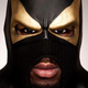 Illustration for article titled Phoenix Jones journalist pal talks about his times with Seattles most famous superhero